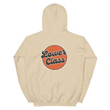 Retro Hoodie