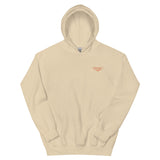 Retro Hoodie